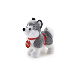 Trudino - Husky Deluxe (XS)