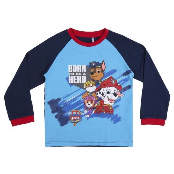 Paw Patrol Movie - Pyjama