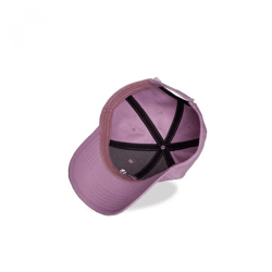 Disney Bambi - Women's Adjustable Cap / Cap