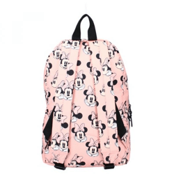 Disney Minnie Mouse - Backpack 