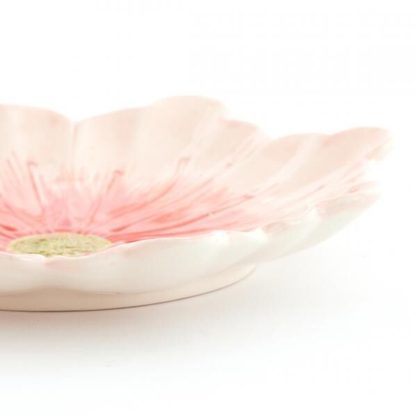 Light & Living schaal Mezzo 24 cm