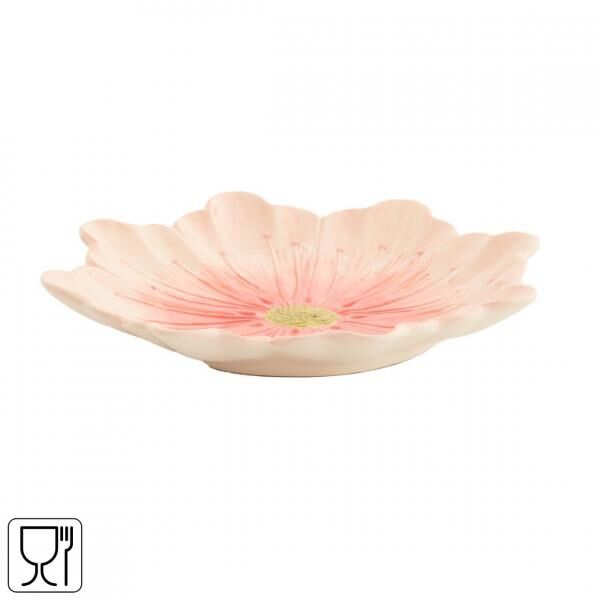 Light & Living schaal Mezzo 24 cm