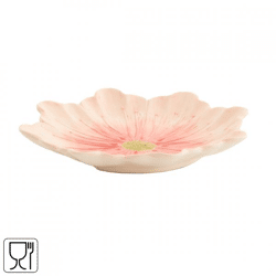 Light & Living schaal Mezzo 24 cm