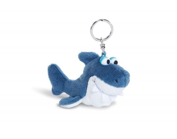 Hai Hai-Ko 10 cm BB Schl&uuml;sselanh&auml;nger
