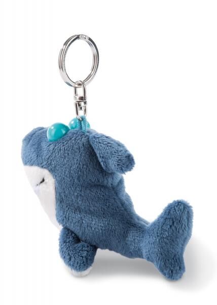 Hai Hai-Ko 10 cm BB Schl&uuml;sselanh&auml;nger