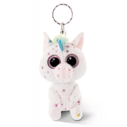 Glubschis Schlenker Einhorn Uberto 9cm