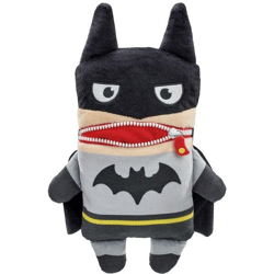 Batman, 30 cm, Plüschfigur