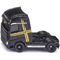 SIKU 1543 - Volvo FH16 Performance  - Modellauto