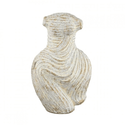 PTMD Statue Sophi S 26 cm