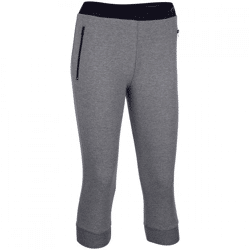 Avento Jogginghose 3/4 Damen 31AK anthrazit Größe 44