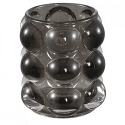PTMD Teelichthalter Lonnie 9 cm