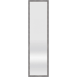Len-Fra Wandspiegel Suri 40 x 170 cm