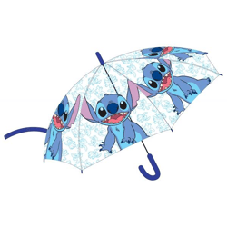 Disney Stitch - Umbrella - 74 cm
