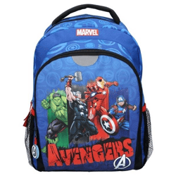Avengers - Backpack 