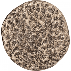 PTMD Wandpaneel Victoire Aluminium gold 59 cm
