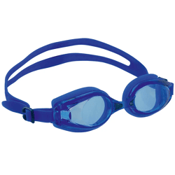 Happy People 77240 - Children's swimming goggles