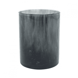 PTMD tea light holder Margot S 11 cm