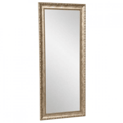 Len-Fra wandspiegel Sylvie 63 x 163 x 4 cm