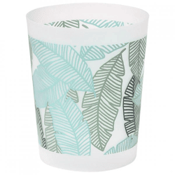 Trash can Chantilly 5 L