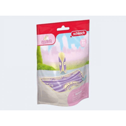 Schleich 42590 - Horse Hair Beauty Accessories