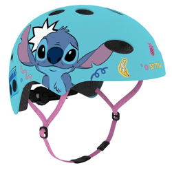 STITCH sports helmet  