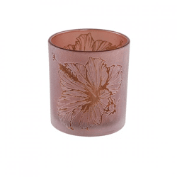 PTMD Teelichthalter Ailani 8 cm