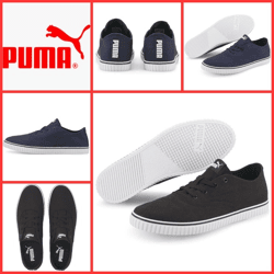 Herren Sneaker Puma