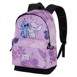 Disney Stitch backpack