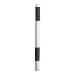 LEGO® Gelstift - Farbe schwarz