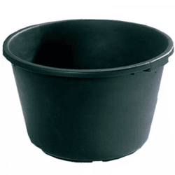 Mörtelkübel 90 Liter
