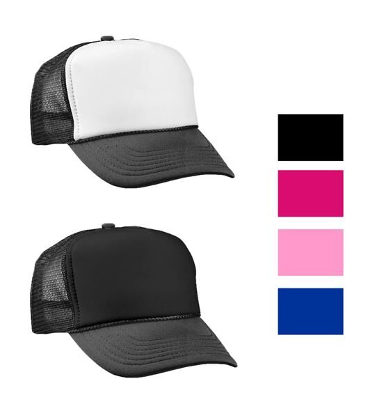 Baseballkappe   8/s
