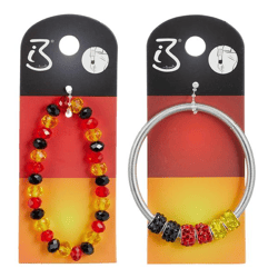 Armbänder 