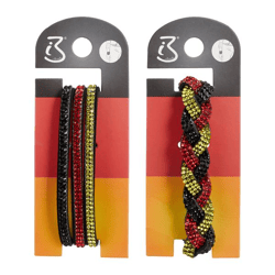 Armbänder Strass 