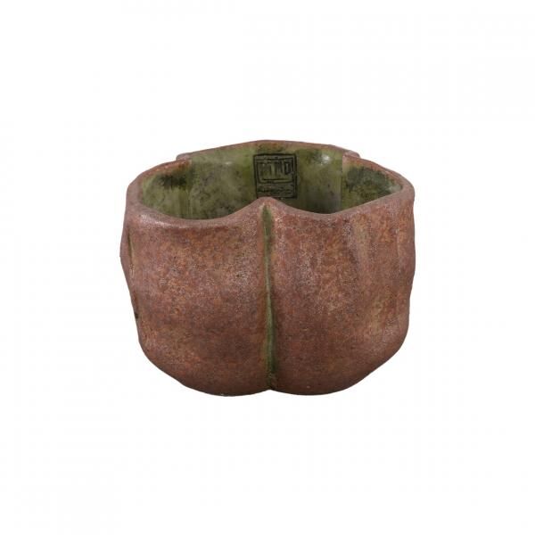 PTMD flower pot Roddie peace 12 cm
