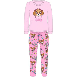 Paw Patrol - Pyjama , Sortiment (Größe 92-128)