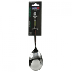 Sola Montana premium salad spoon 21.5 cm