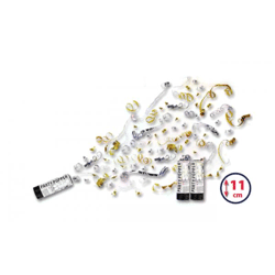 Party-Popper - 11 cm