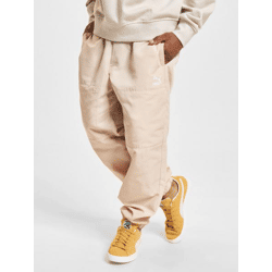 moderne Puma Herren Jeans Beige