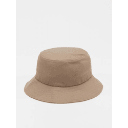 coole Flexfit Unisex Cap Stretch 269 g/m² mit Baumwolle Beige