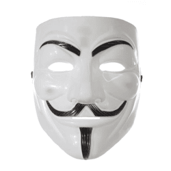 Maske 