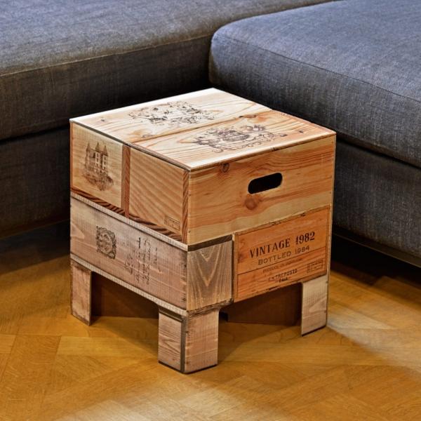 Mehrzweck-Geschenkbox 34 cm