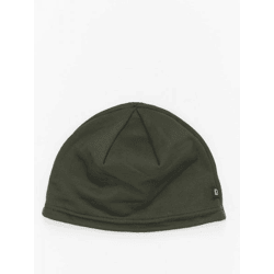 Sporty Brandit Unisex Fleece Cap, Khaki