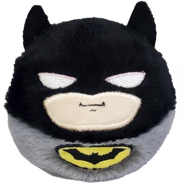 Ty 83050 - DC Batman - Bouncer Pl&uuml;sch - 8 cm