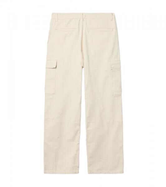 stylische Herren Cargo-Jeans 2 Pocket Style Freizeit-Hose mit vielen Taschen BR-8000-1000 Beige