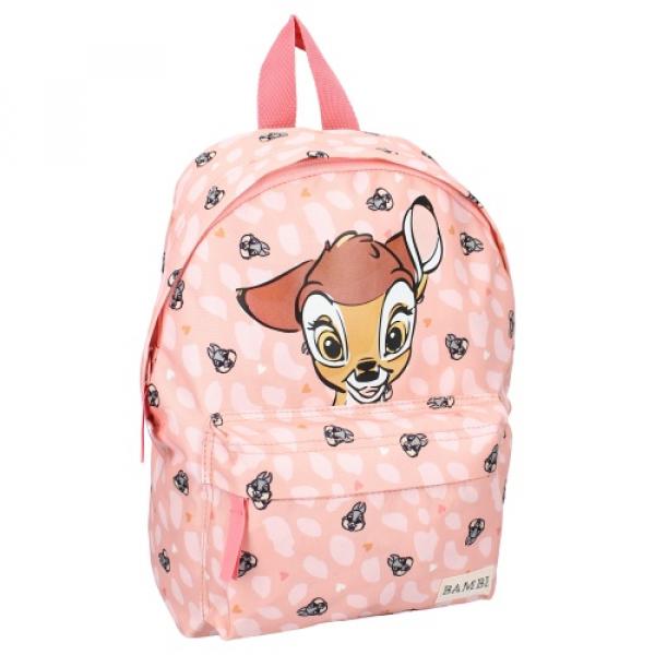 Disney Bambi - Rucksack "We Meet Again" 31 cm