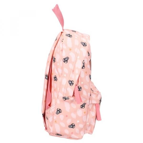 Disney Bambi - Rucksack "We Meet Again" 31 cm