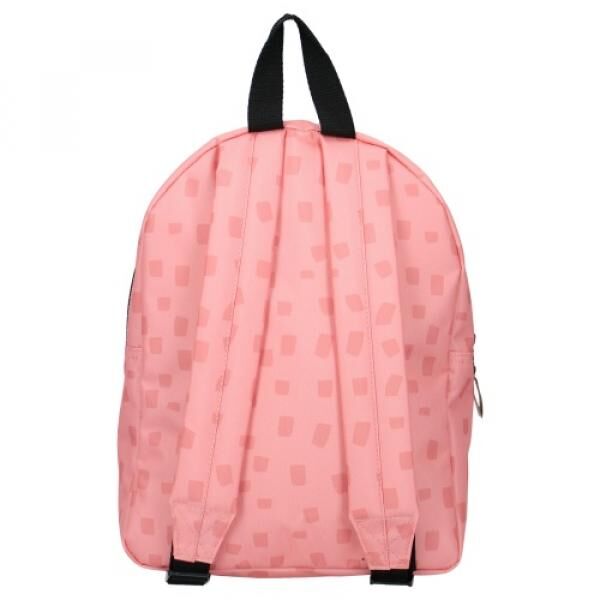 Disney Bambi - Rucksack "Style Icons" 34 cm