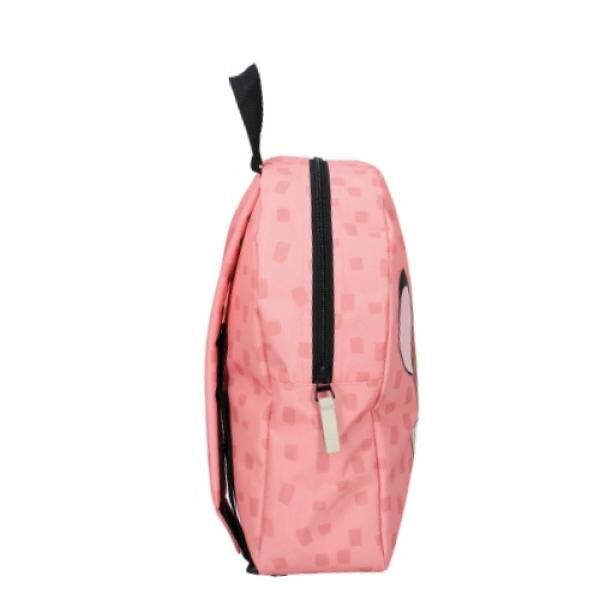 Disney Bambi - Rucksack "Style Icons" 34 cm
