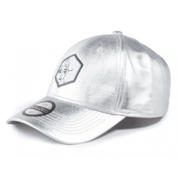 Disney - Frozen 2 - Adjustable Cap