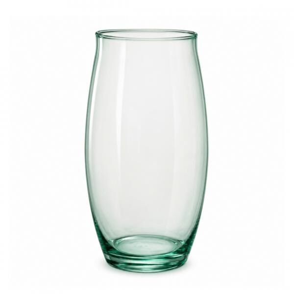 Vase Jazmin 26 cm